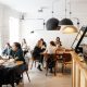 How Businesses Can Use Background Music To Create Better Customer Experiences