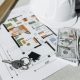 Coinbase to Launch Token-backed Mortgage Payments this Summer