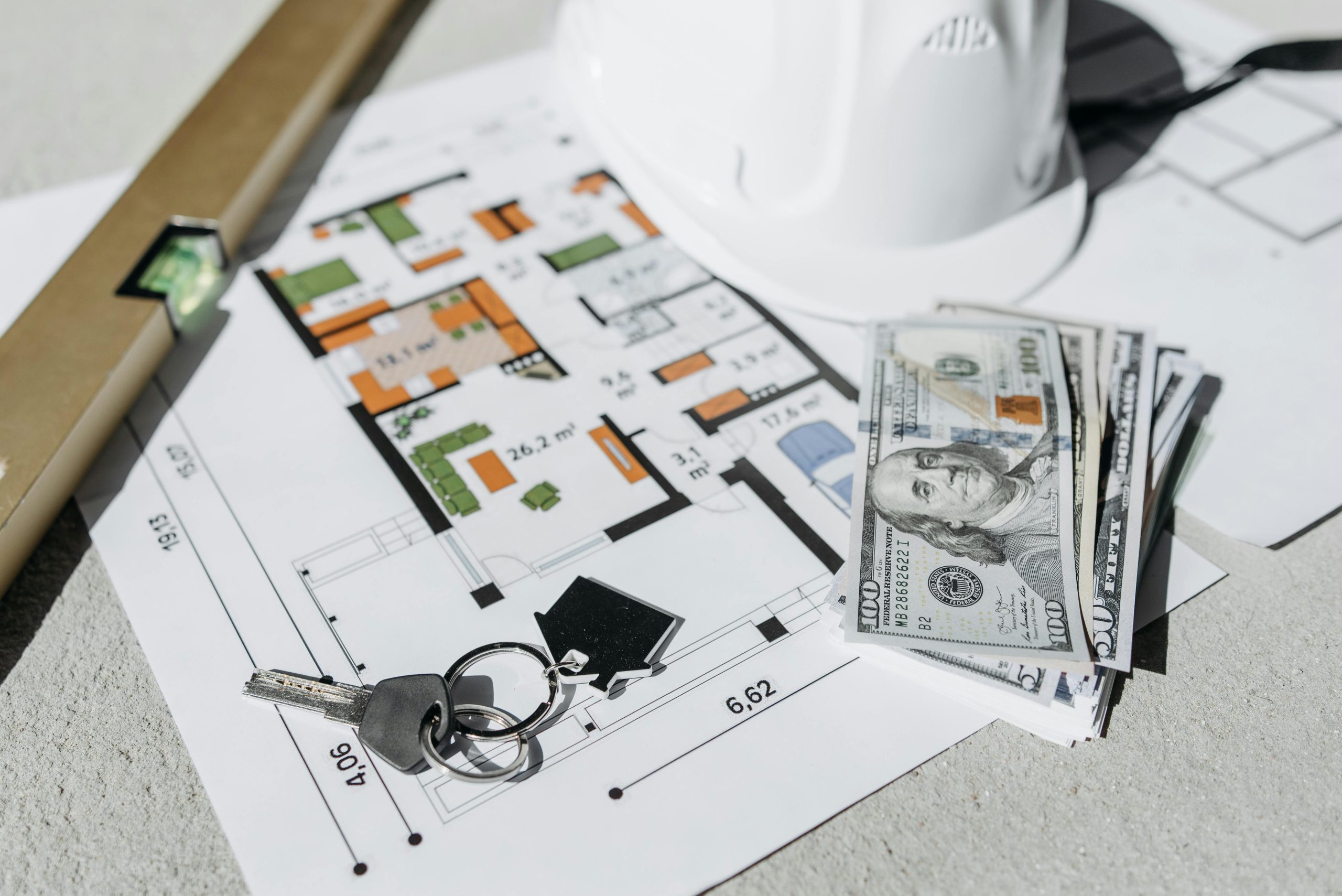 Coinbase to Launch Token-backed Mortgage Payments this Summer