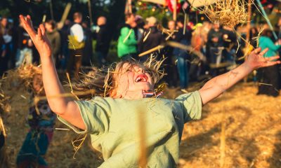 Dutch kids declared the world’s happiest (again). Here’s why