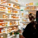 US shoulders disproportionate share of new drug development costs, report find