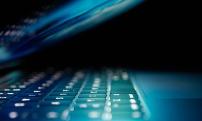 Portsmouth residents warned about one common habit that puts you at risk of online theft