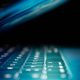 Portsmouth residents warned about one common habit that puts you at risk of online theft