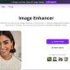 How to Restore Old and Damaged Family Photos with Zawa Image Enhancer