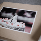 Photo Keepsake Ideas for Weddings and Milestones