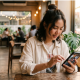Thailand's Pay Like a Local Initiative Boosts Cross-Border QR Payments for Tourists