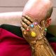 Did Star Trek Secretly Inspire Marvel’s Greatest Villain?
