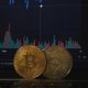 Bitcoin Holds Above $73k Despite $1.42 Billion Etf Outflow: Bullish Strength Or Warning Sign?