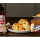 General Mills introduces new Pillsbury bread products