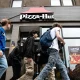 Yum Brands in exclusive talks to sell Pizza Hut to LongRange Capital