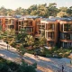'We Are The Cavalry': Shiv Malik's Plans To Build A New City Near Cambridge