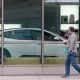 Polestar blocked from US sales under China-linked vehicle crackdown