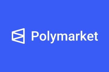 Polymarket