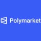 Polymarket