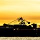 Belgians win $50m dredging contract as govt tries to prevent port nightmare