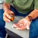Over 11,000 bottles of blood pressure medication recalled nationwide
