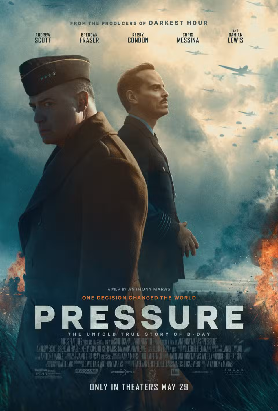 pressure_official_poster.jpg