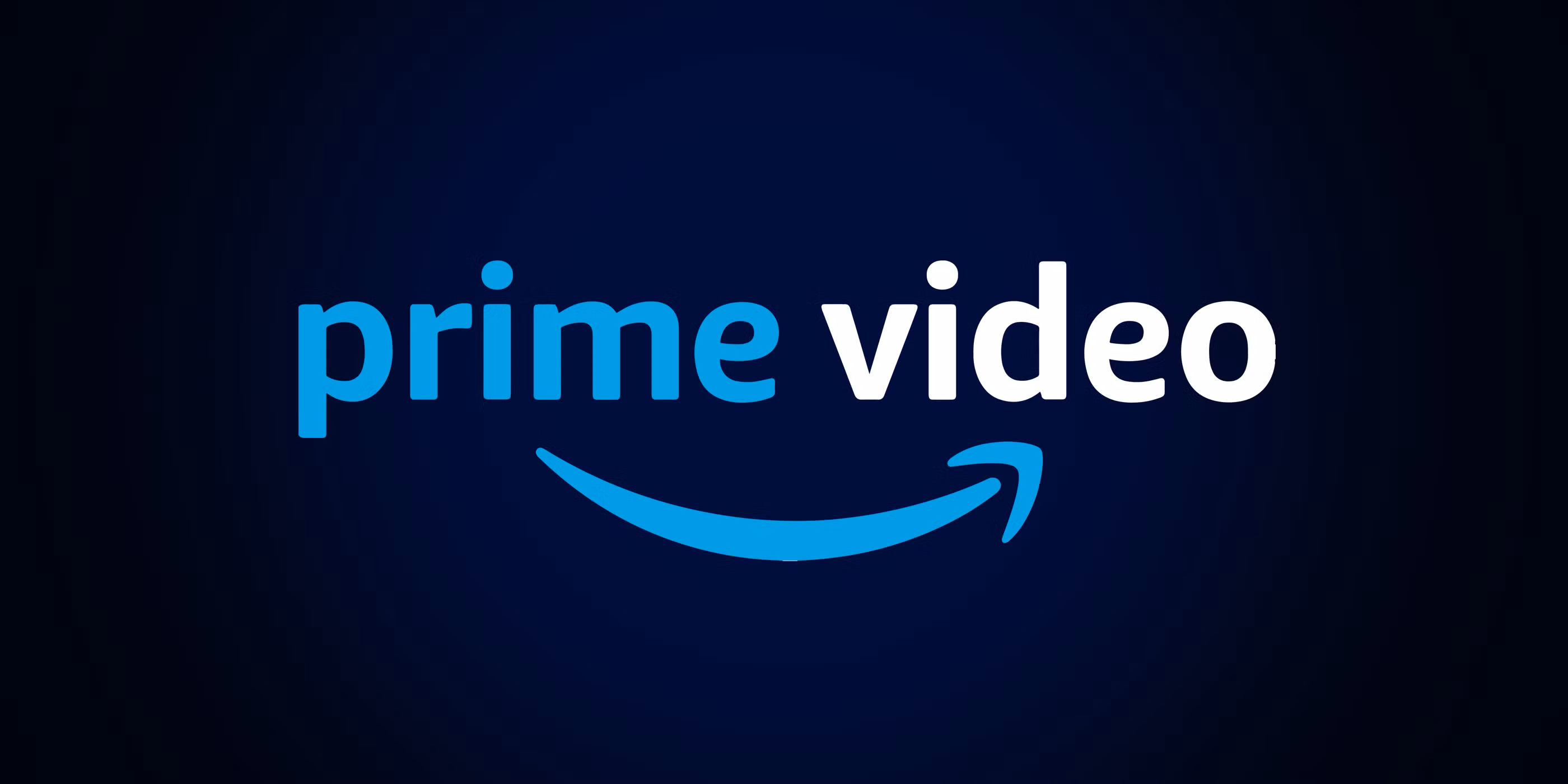 Prime Video’s Epic ‘Vikings’ Replacement Receives Rare Early Renewal
