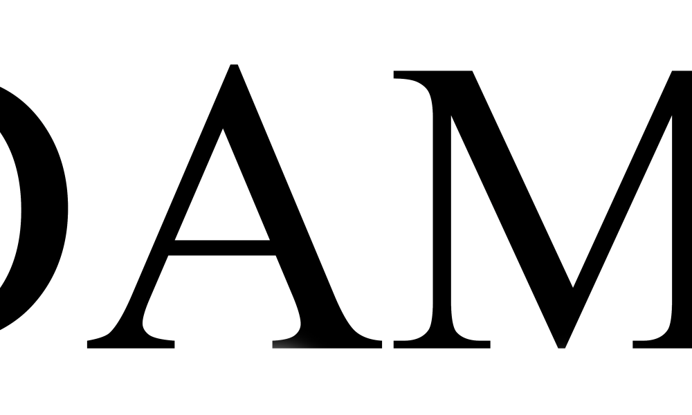 Adams Logo
