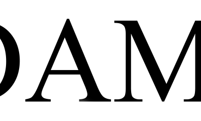 Adams Logo