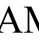 Adams Logo