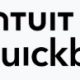 Tim Cook