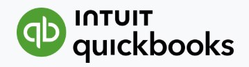 Tim Cook
