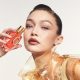 Rabanne million gold her pure diamonds campaign