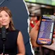 Rachel Cruze warns young men are ‘throwing' money away on sports betting