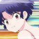 The Most Wholesome Anime On Netflix Is Shockingly Raunchy