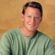 Reba Alum Chris Rich Post Stroke Health Battle in His Words