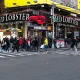 Red Lobster to close Times Square flagship after more than 2 decades