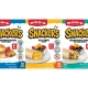 Red’s All Natural adds frozen snack line