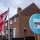 Reform’s success is more than a ‘protest vote’