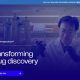 Legend Biotech Shares Surge 20% on Promising ASCO Data for
