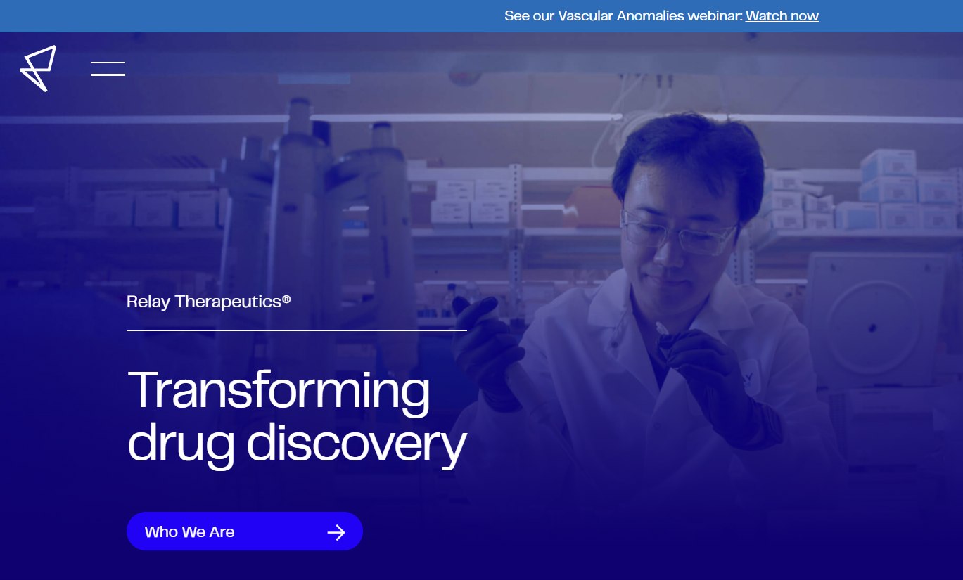 Legend Biotech Shares Surge 20% on Promising ASCO Data for