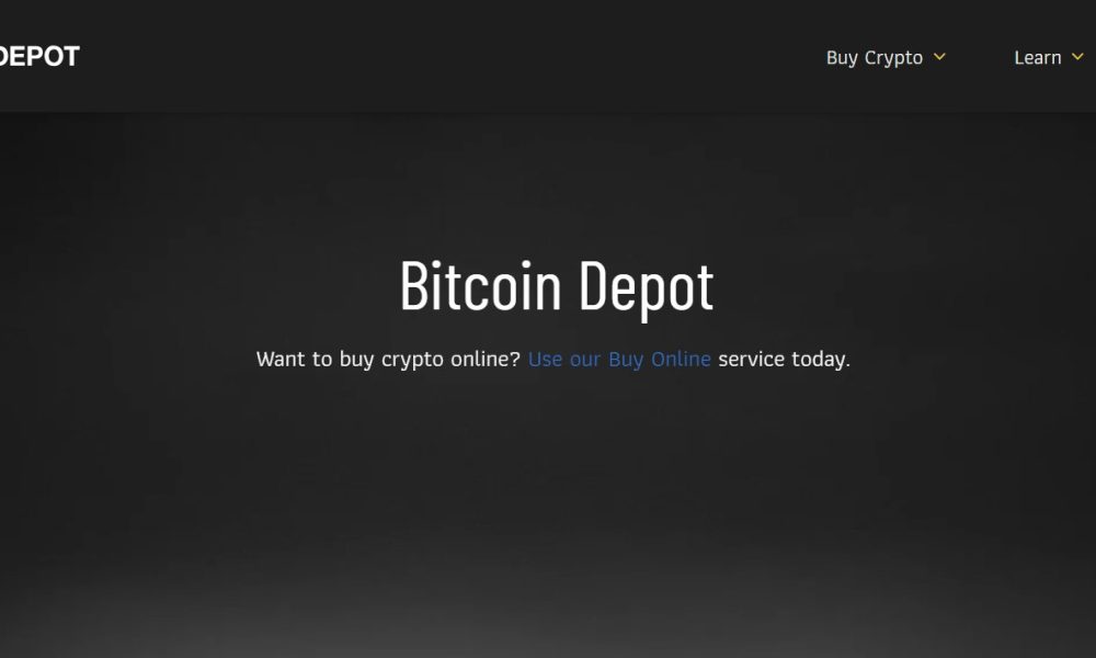 Retired Idaho Couple Sues Bitcoin Depot After Losing $76,000 Life
