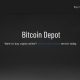Retired Idaho Couple Sues Bitcoin Depot After Losing $76,000 Life