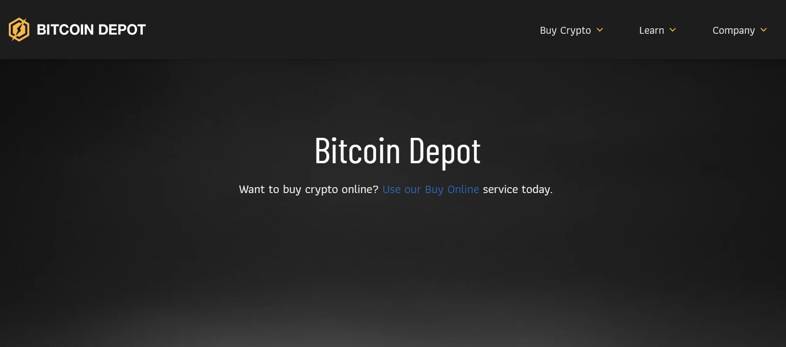 Retired Idaho Couple Sues Bitcoin Depot After Losing $76,000 Life