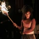 They Will Kill You Finds New Life As The No. 1 Movie On HBO Max After Box Office Disappointment : Coastal House Media