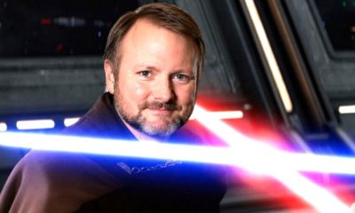 Star Wars' Most Hated Director Admitted The Franchise’s Biggest Problem