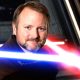 Star Wars' Most Hated Director Admitted The Franchise’s Biggest Problem