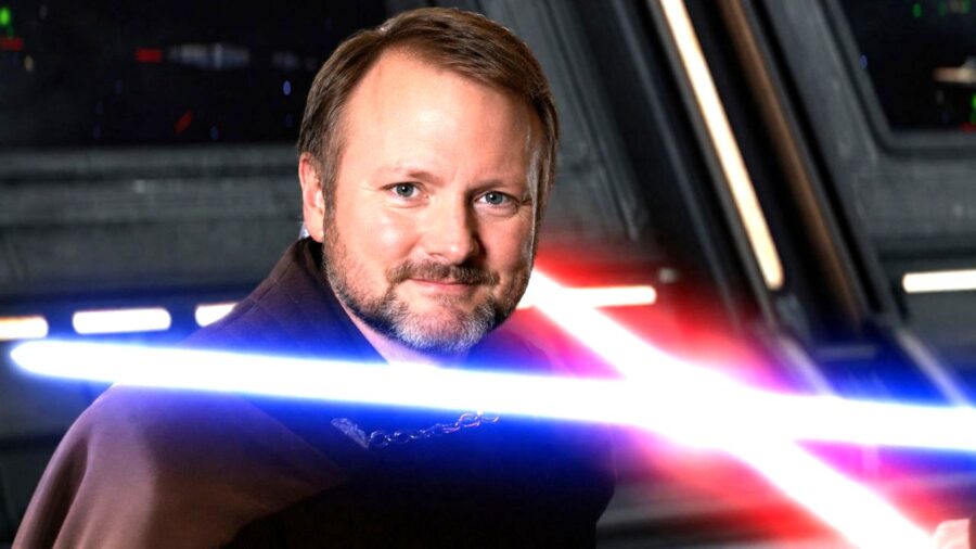 Star Wars' Most Hated Director Admitted The Franchise’s Biggest Problem