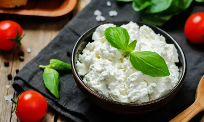Maryland dairy recalls all cheese products over possible listeria contamination