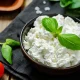 Maryland dairy recalls all cheese products over possible listeria contamination