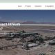 Rio Tinto Shares Fall Nearly 2% as Iron Ore Prices