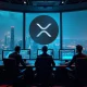 Ripple exec says banks want crypto benefits without the complexity