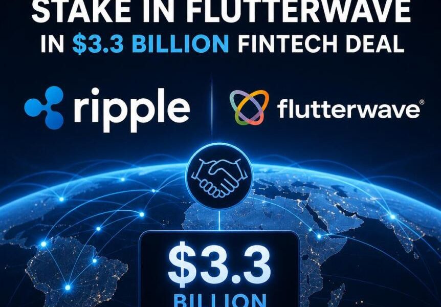 Crypto Breaking News