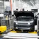Rivian lays off hundreds in service division as it restructures teams