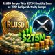 Crypto Breaking News